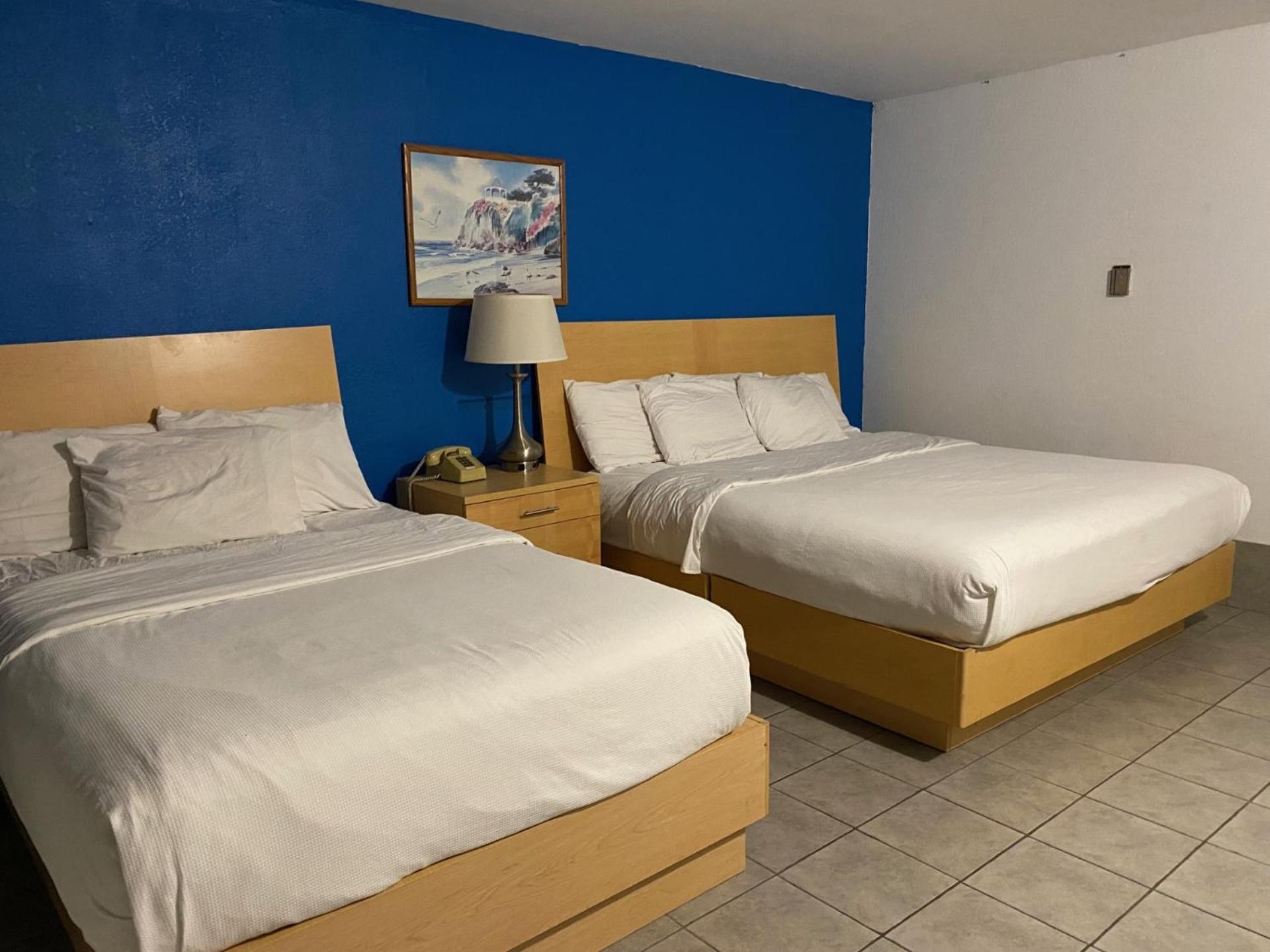 Locust Valley Tides Inn At Stehli Beach المظهر الخارجي الصورة